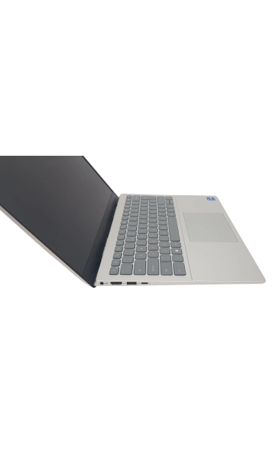 Dell Inspiron 5420 i7-1255u 16GB 512SSD 14